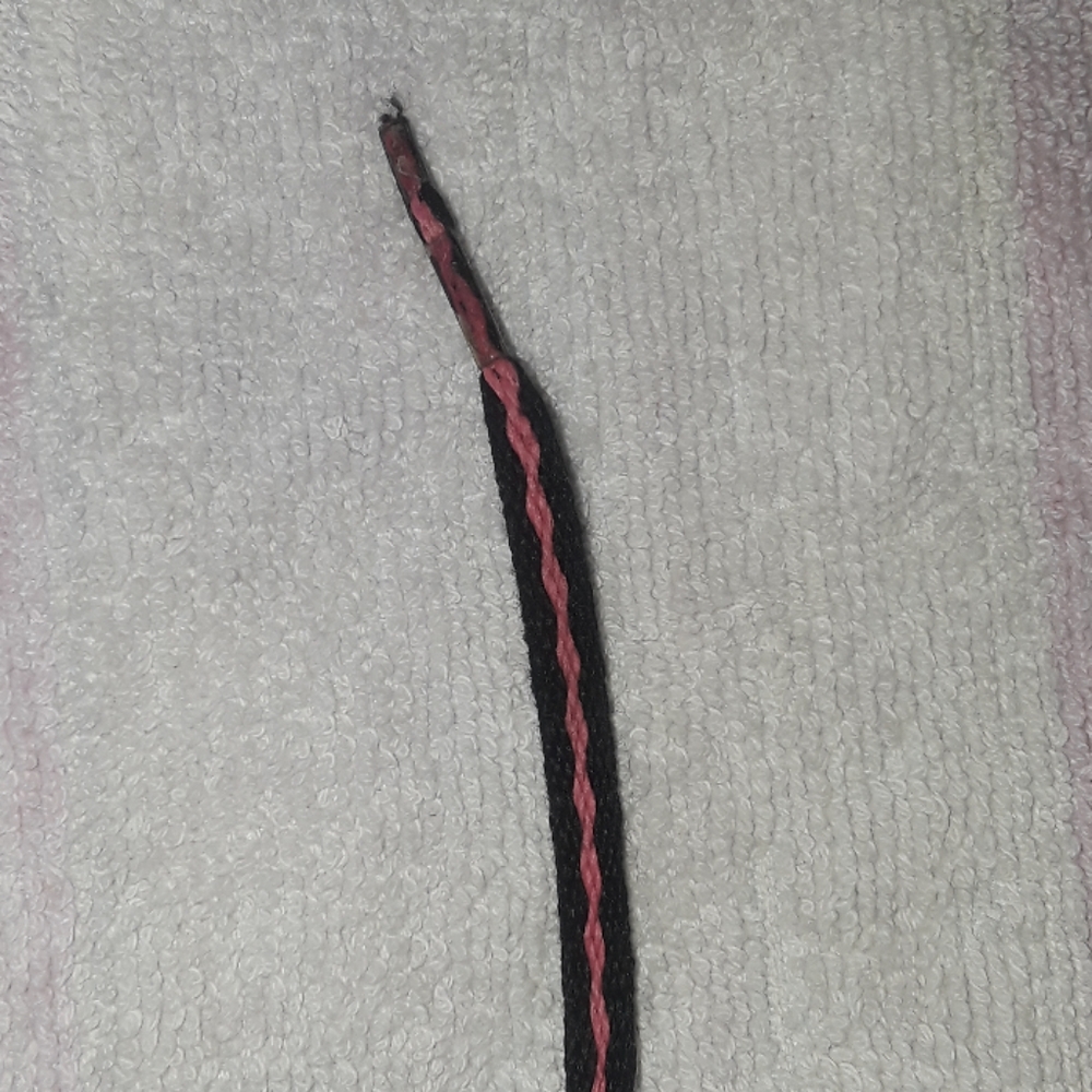 Shoes - Picture 5 of 6